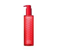 MAC - LOVESTRUCK LUCK Fresh Canvas Cleansing Oil Olio detergente 200 ml female