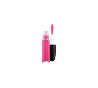 Mac Lucidalabbra - 5 ml