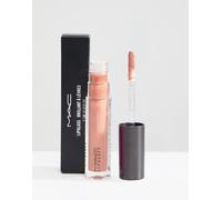 TINTED LIPGLASS - Colore: BEAUX