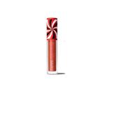 MAC Lucidalabbra Drink The Love Potion 3.1 ml - Lucidalabbra