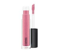 Mac Lucidalabbra Lipglass Love Child 3,1 ml - Lucidalabbra