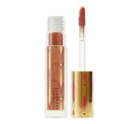 MAC Lucidalabbra Lipglass, Ruby Sparks, 0,1 Once