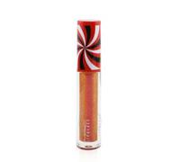 MAC Lucidalabbra Ruby Taboo 3,1ml - Lucidalabbra