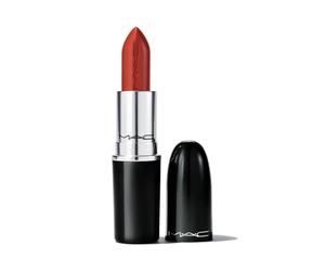 MAC, Lustglass - Rossetto Local Celeb, 3 g