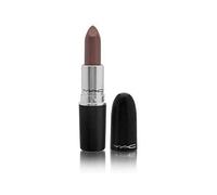 MAC LUSTRE