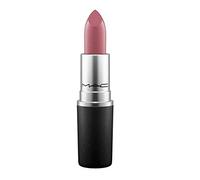 MAC LUSTRE