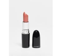 MAC - Lustre Glass - Rossetto - Well, Well, Well-Rosa No Size