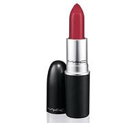 MAC Lustre Lipstick