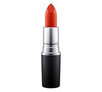 MAC, LUSTRE LIPSTICK - GOOD FORM, 3G