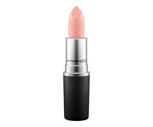 MAC, LUSTRE LIPSTICK - OH, YES Baby!, 3 G.