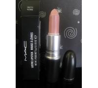 MAC Lustre Lipstick, Pretty Please, 1 unità