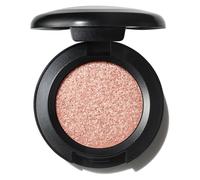 MAC Lustre Lussuria di Miele 1,5 g - Ombretto