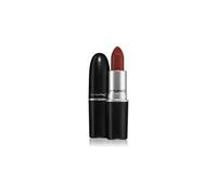 MAC Lustreglass Chili Popper 3 g - Rossetto