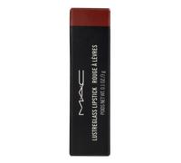 MAC Lustreglass Lipstick 549 PDA Rossetto 3 g Donna