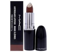 MAC, LUSTREGLASS LIPSTICK - CAN'T DULL MY SHINE, 3 G.