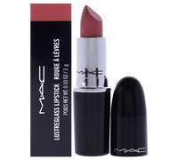 MAC - Rossetti Lustreglass Sheer-Shine Lipstick $ellout - Rossetti