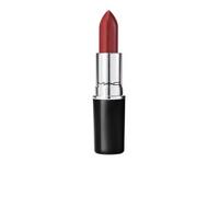 MAC, LUSTREGLASS LIPSTICK - Lady BUG, 3 G