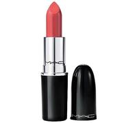 MAC, LUSTREGLASS LIPSTICK - Lago SHEER, 3 g