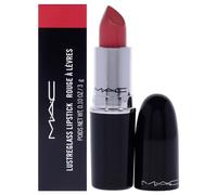 MAC, LUSTREGLASS LIPSTICK - OH, GOODIE, 3 g