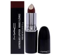 MAC Cosmetics Lustreglass Sheer-Shine Lipstick rossetto lucido colore PDA 3 g