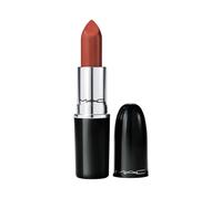MAC - Lustreglass Lipstick Rossetti 3 g Marrone unisex