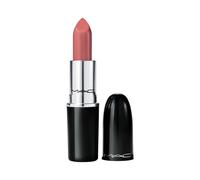 MAC - Lustreglass Lipstick Rossetti 3 g Oro rosa unisex