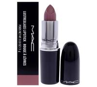 MAC, LUSTREGLASS LIPSTICK - SYRUP, 3 g