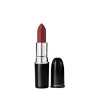 MAC Lustreglass rossetto 3 g (varie tonalità) - PDA PDA