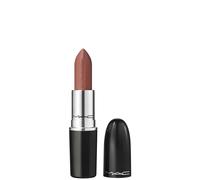 Lustreglass Lipstick - Colore: SIGNATURE MOVE