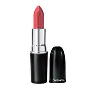 MAC Lustreglass Rossetto See Sheer 3 g