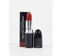 MAC Lustreglass Rossetto PDA 3 g