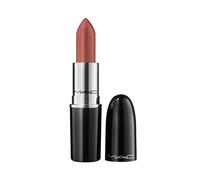 MAC - Lustreglass Sheer-Shine Rossetti 3.5 g Marrone unisex