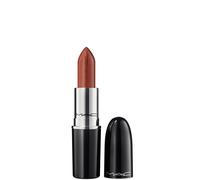 MAC Lustreglass Sheer-Shine Lipstick (Various Shades) - Lady Bug Lady Bug