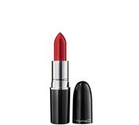 MAC Lustreglass Sheer-Shine Lipstick (Various Shades) - Like I Was Saying... Like I Was Saying...