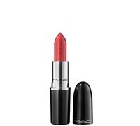 MAC Lustreglass Sheer-Shine Lipstick (Various Shades) - See Sheer See Sheer