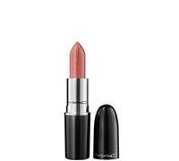 MAC Lustreglass Sheer-Shine Lipstick (Various Shades) - Thanks, It's M·A·C! Thanks, It's M·A·C!