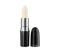 MAC - Lustreglass Sheer-Shine Rossetti 3.5 g Bianco unisex