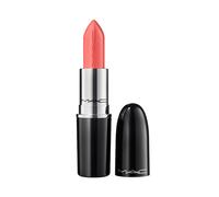 MAC - Lustreglass Sheer-Shine Rossetti 3.5 g Oro rosa unisex