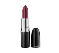 MAC - Lustreglass Sheer-Shine Rossetti 3.5 g Oro rosa unisex