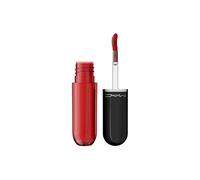 MAC LUSTREGLASS STAINGLASS LIP TINT Business Casual 3ml - Rossetto
