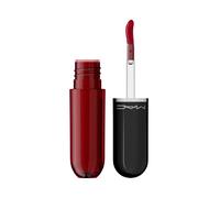 MAC LUSTREGLASS STAINGLASS LIP TINT Soda Poppy 3ml - Rossetto