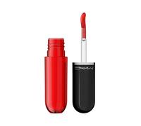 MAC LUSTREGLASS STAINGLASS LIP TINT Traffic 3ml - Rossetto
