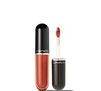 MAC Lustreglass Stainglass Lip Tint (Various Shades) - Posh Pit Posh Pit