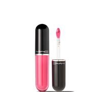 MAC - Lustreglass Stainglass Lip Tint Lucidalabbra 3 ml Oro rosa unisex