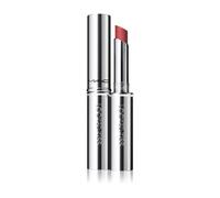 Mac M·A·C Locked Kiss 24H Rossetto Coy - Rossetto