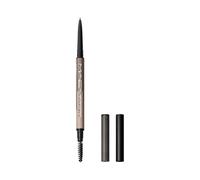 MAC - M·A·C Pro Brow Definer 1MM Tip Brow Pencil Matite sopracciglia 03 g Marrone chiaro unisex