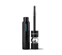 MAC MACStack Waterproof Mascara 12ml