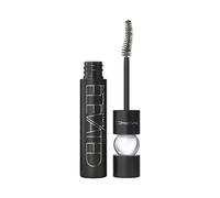 MAC - M·A·CStack Elevated Mascara 12 ml Nero unisex