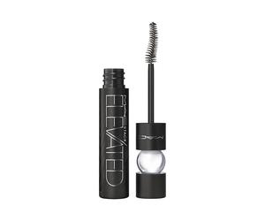 MAC - M·A·CStack Elevated Mascara 12 ml Nero unisex