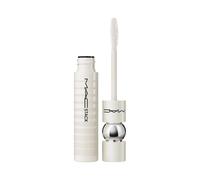 MAC - M·A·CSTACK Legit Lift Lash Primer 12 ml Nude unisex
